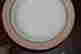item-131950731=2
