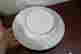 item-131950731=3