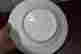 item-131950731=4