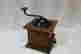 item-131950862=3