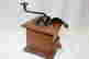 item-131950862=4