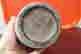 item-131950973=5