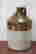 item-131950990=2