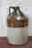 item-131950990=3
