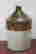 item-131950990=4