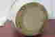 item-131950990=6