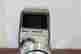 item-131951012=2