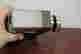 item-131951012=6