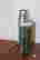 item-131951015=4