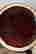 item-131951049=6