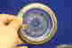 item-131951154=3