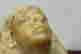 item-131951189=2