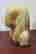item-131951189=4