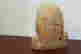 item-131951189=5