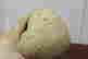 item-131951189=6
