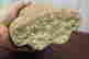 item-131951189=7