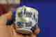 item-131951237=2