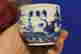 item-131951237=5