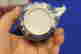 item-131951237=8