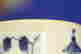 item-131951237=9