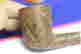 item-131960569=6
