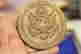 item-131960570=2