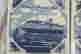 item-131960581=2