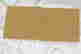 item-131960581=4