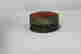 item-131960601=2