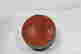item-131960601=3