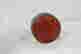 item-131960601=4