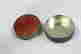 item-131960601=6