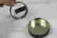 item-131960601=7