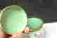 item-131960694=6