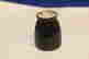 item-131960773=2