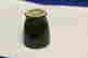 item-131960773=3
