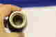 item-131960773=4