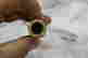 item-131960815=4