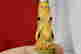 item-131960815=6
