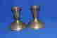 item-131960897=2
