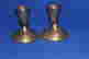 item-131960897=3