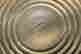 item-131960897=6