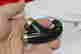 item-131960915=3