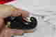 item-131960915=4