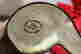 item-131960969=4