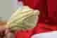item-131960969=9