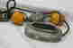 item-131961032=2