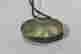 item-131961032=4