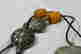 item-131961032=5