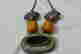 item-131961032=6